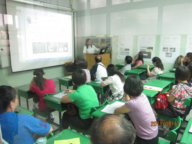 學校日活動 (10).JPG