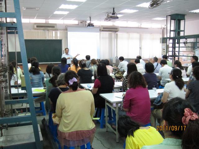 學校日活動 (17).JPG