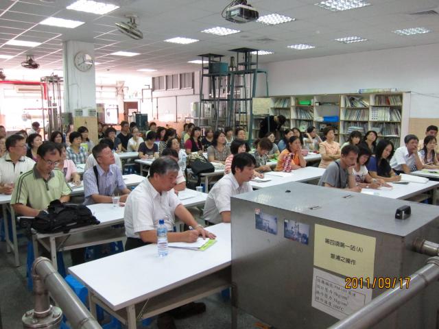 學校日活動 (19).JPG