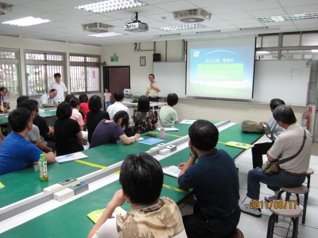 學校日活動 (2).JPG