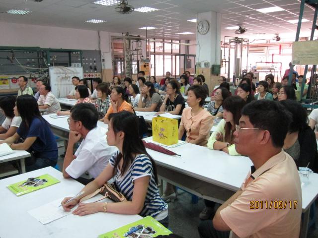 學校日活動 (23).JPG