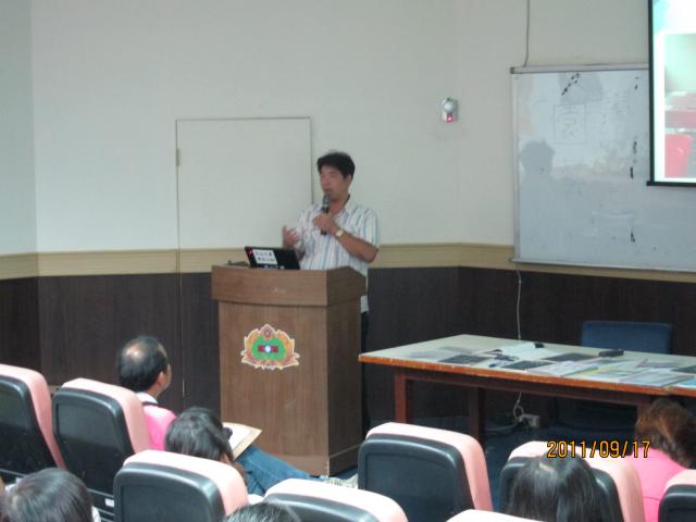 學校日活動 (25).JPG