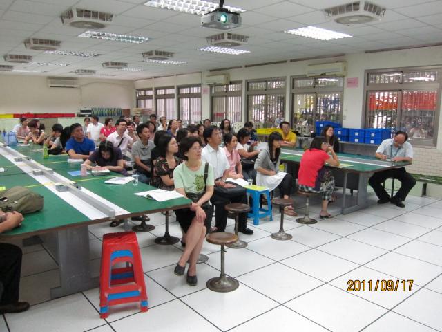 學校日活動 (3).JPG