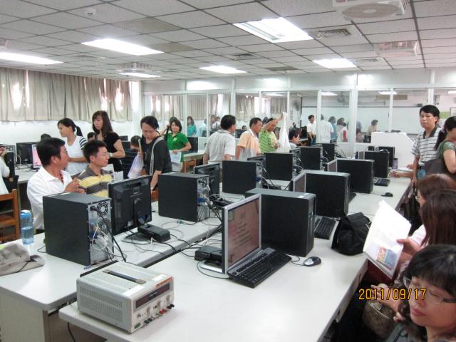 學校日活動 (37).JPG