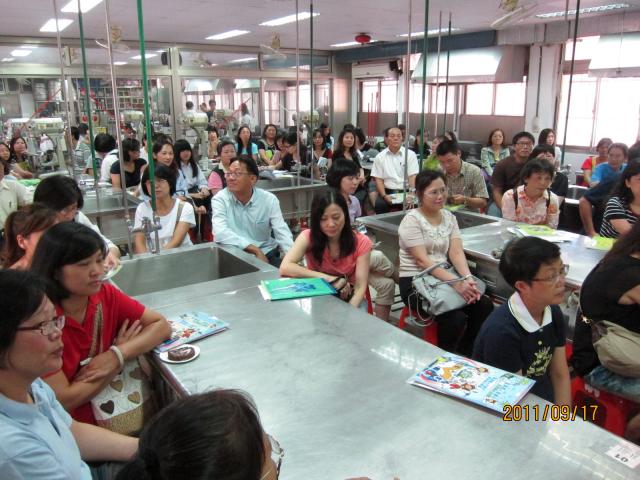 學校日活動 (45).JPG