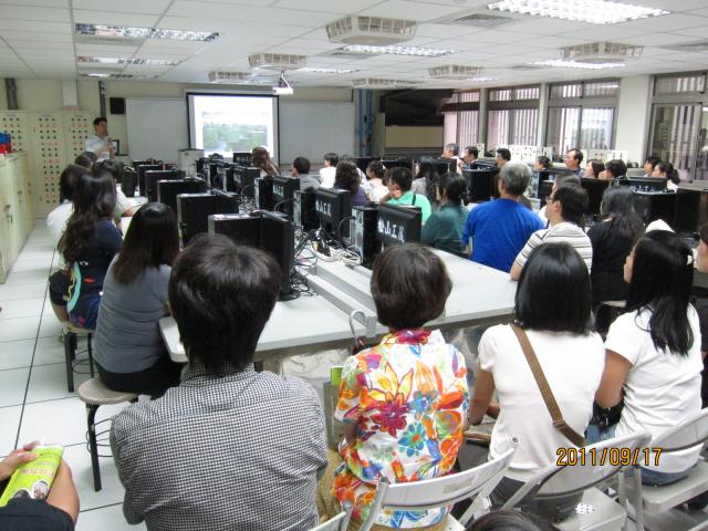 學校日活動 (47).JPG