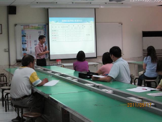 學校日活動 (5).JPG