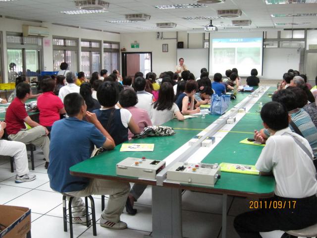 學校日活動 (59).JPG