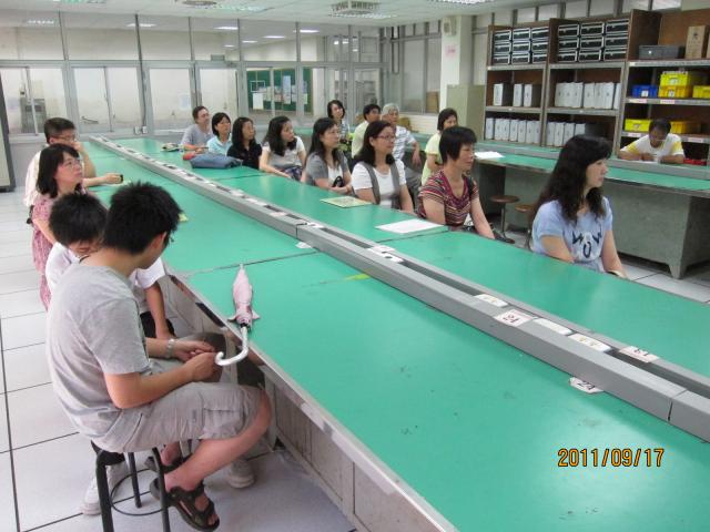學校日活動 (63).JPG