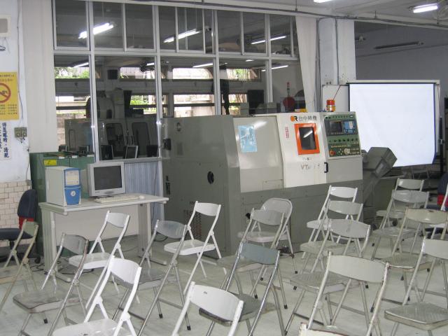 機械 009.jpg