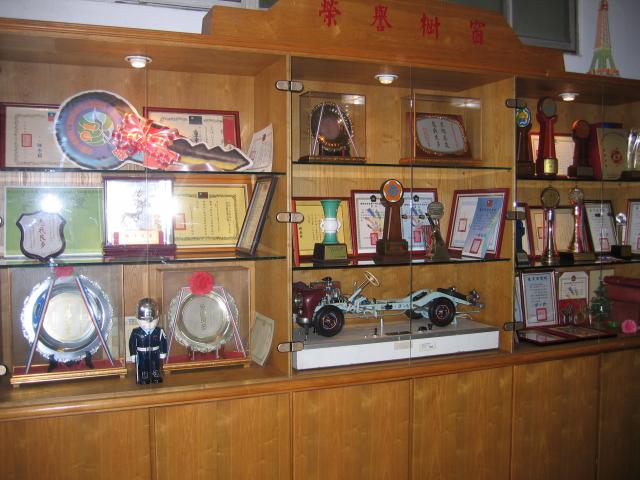 汽車 015.jpg