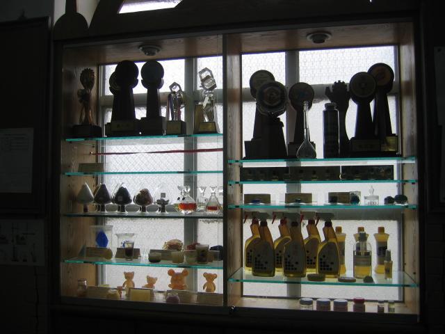 化工 021.jpg