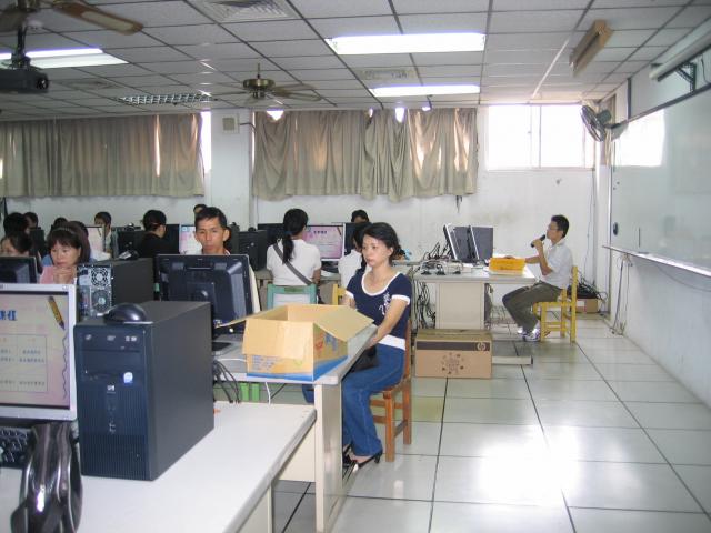 資訊 049.jpg