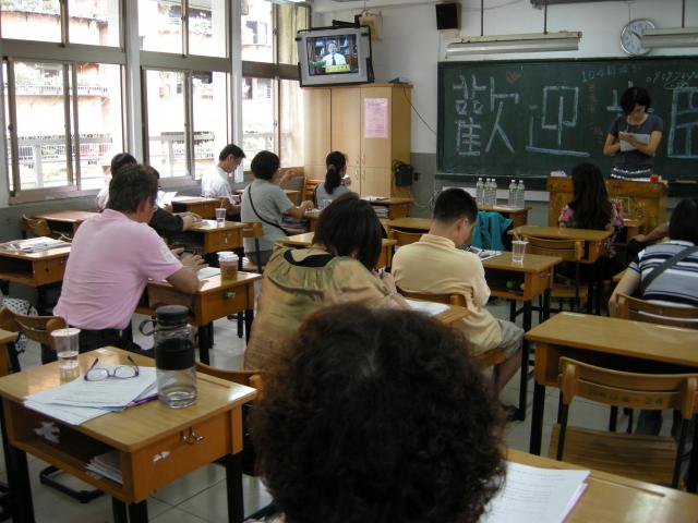 照片 056.jpg
