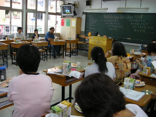 照片 062.jpg