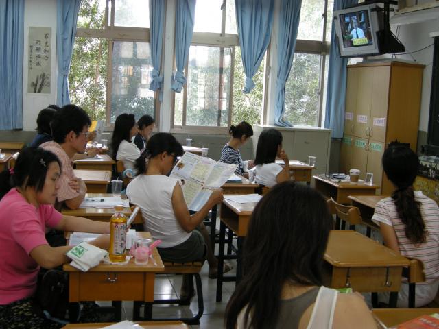 照片 067.jpg