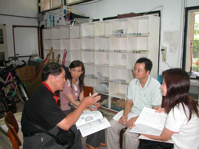 子二忠1.JPG