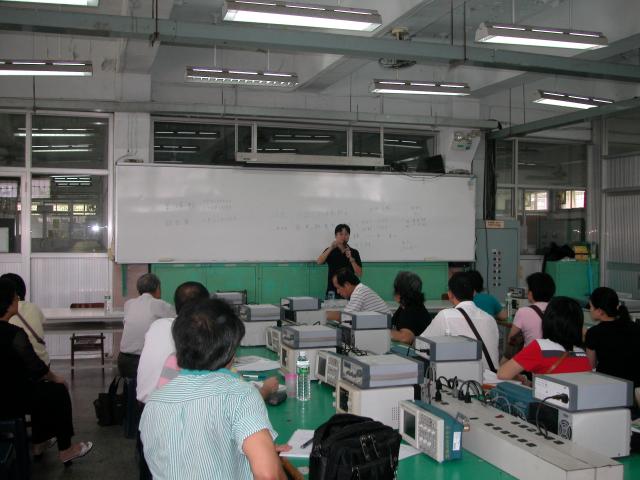 電一忠1.JPG