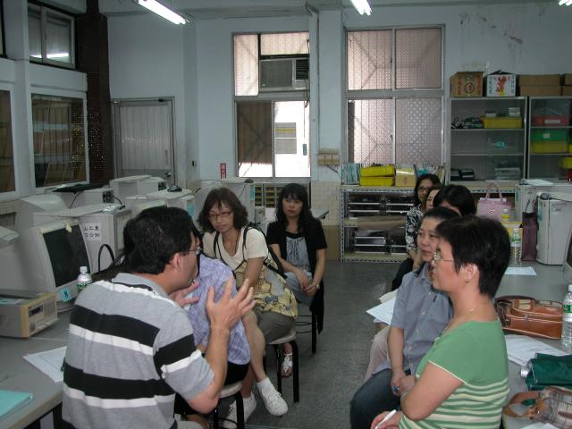 電二忠1.JPG