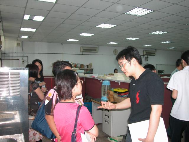 機四忠2.JPG