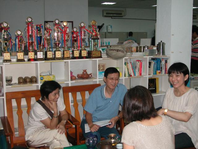子四忠2.JPG