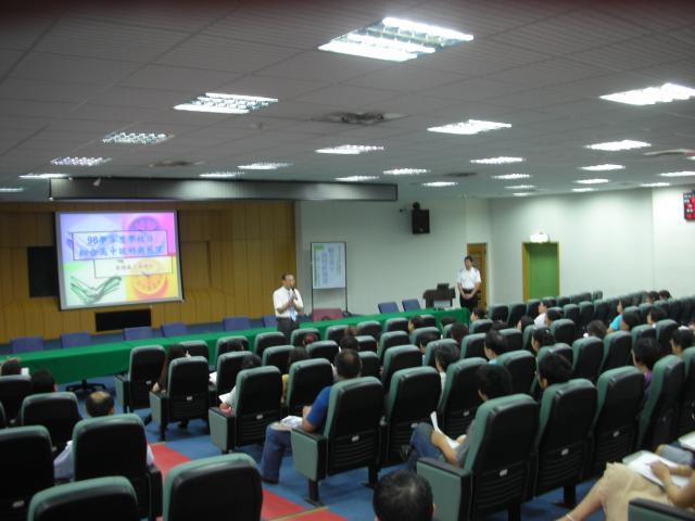 980919_學校日18.jpg