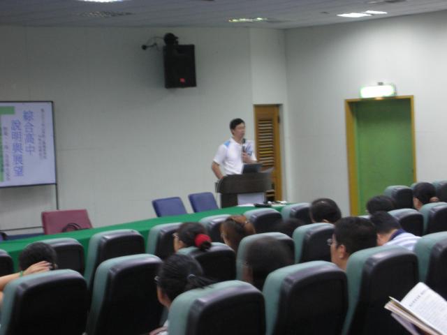 980919_學校日23.jpg