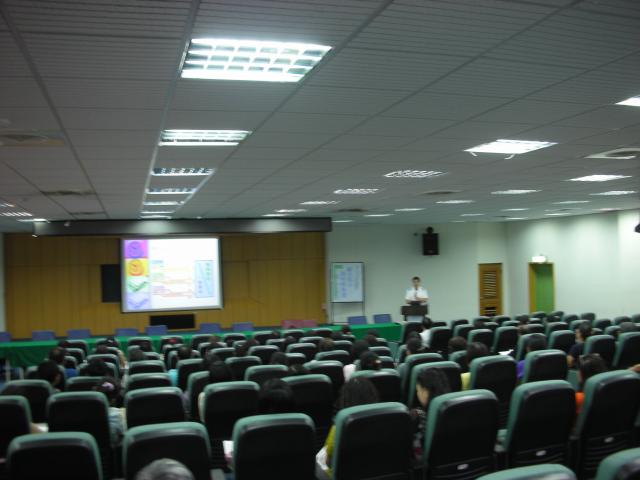 980919_學校日26.jpg