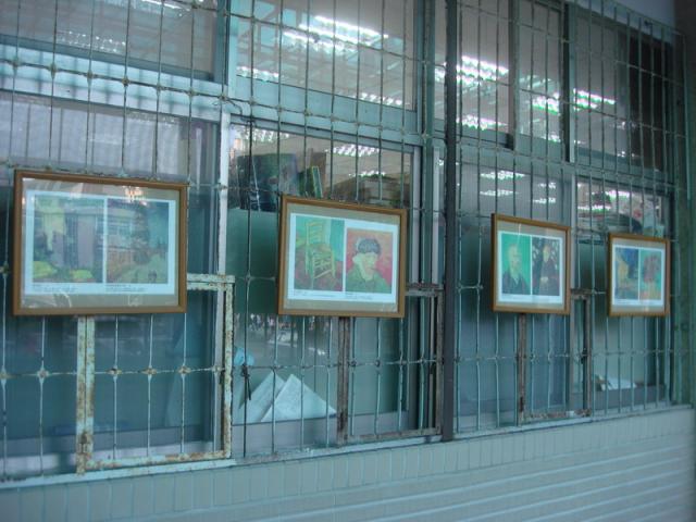 DSC00103_resize.JPG