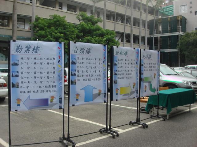 DSC00125_resize.JPG
