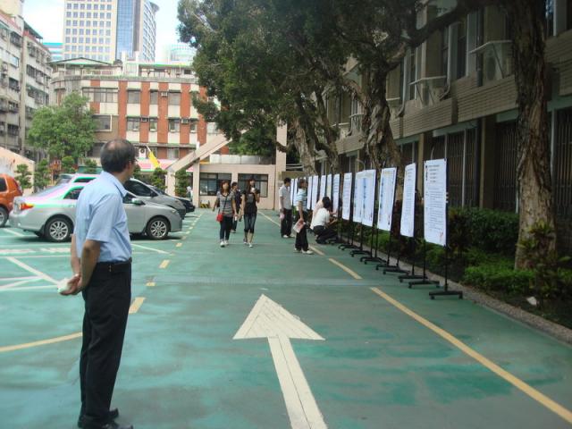 DSC00129_resize.JPG
