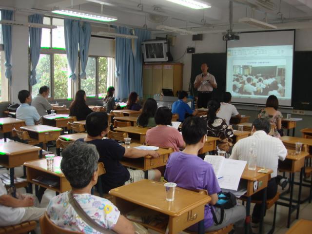 DSC00134_resize.JPG