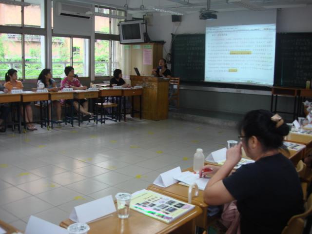 DSC00138_resize.JPG