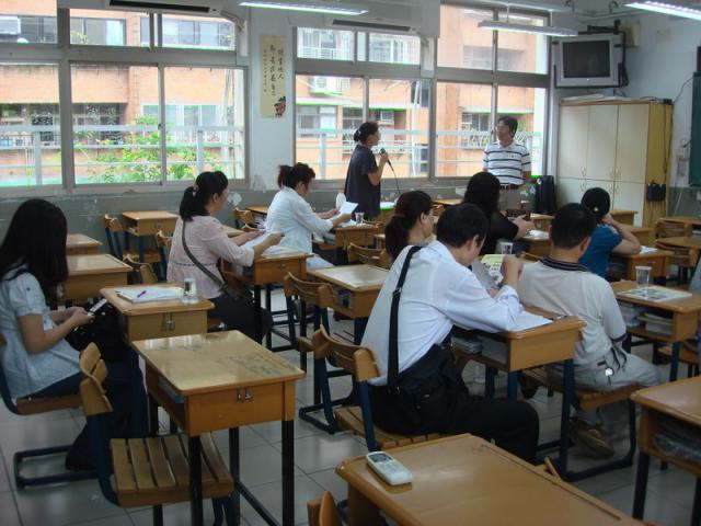 DSC00144_resize.JPG