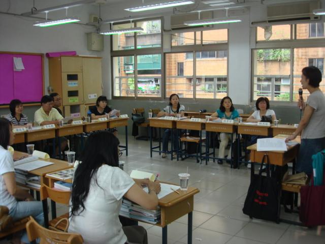 DSC00147_resize.JPG