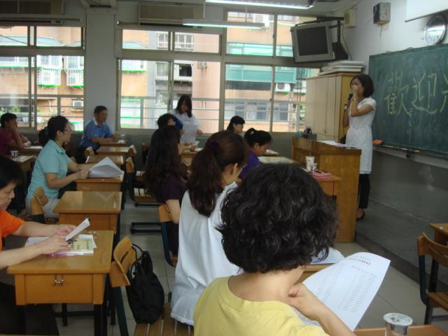 DSC00149_resize.JPG