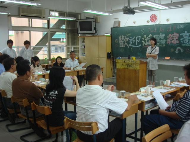DSC00150_resize.JPG
