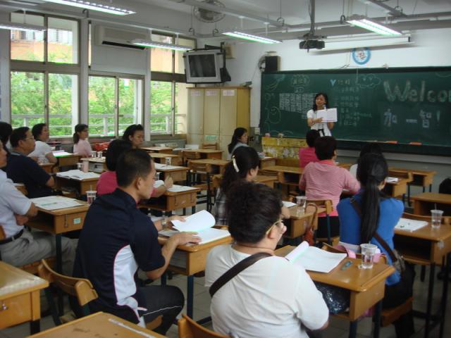 DSC00165_resize.JPG