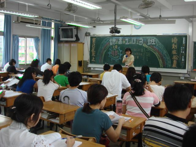 DSC00166_resize.JPG