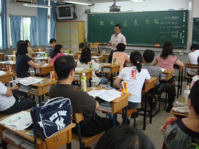 DSC00167_resize.JPG