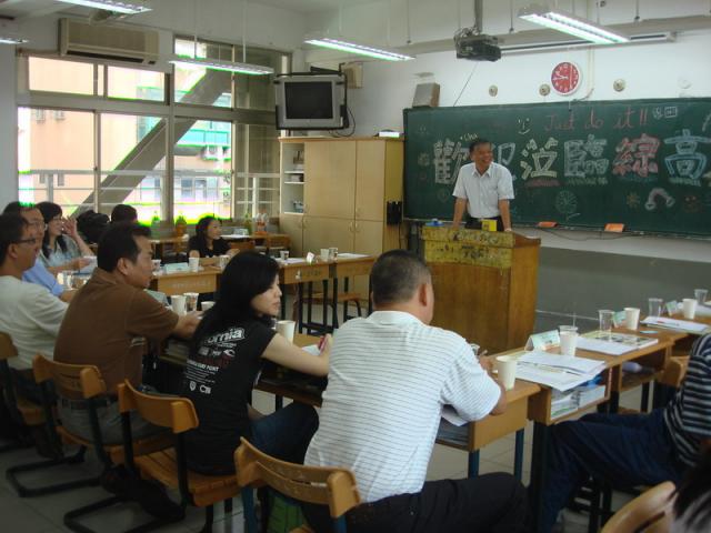 DSC00169_resize.JPG