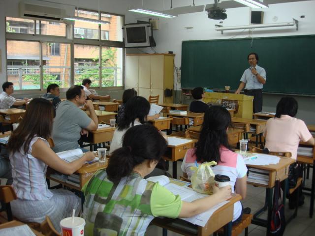 DSC00172_resize.JPG