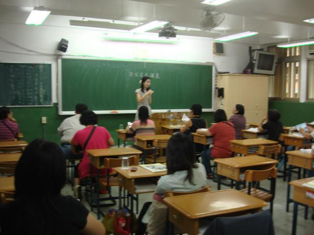 DSC00175_resize.JPG