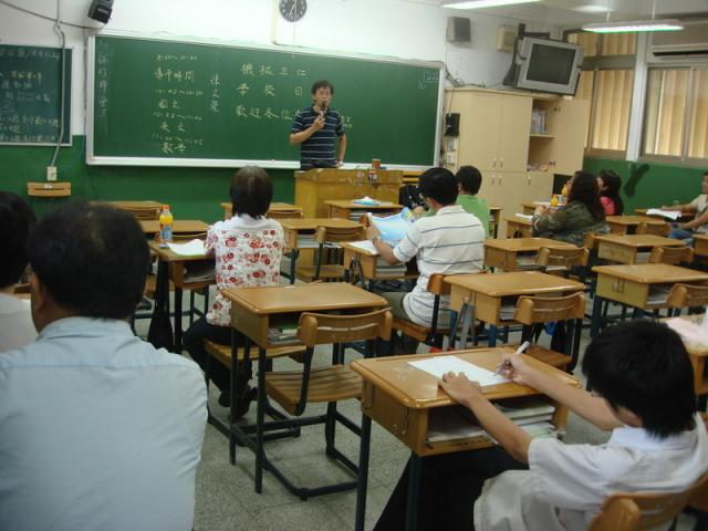 DSC00176_resize.JPG