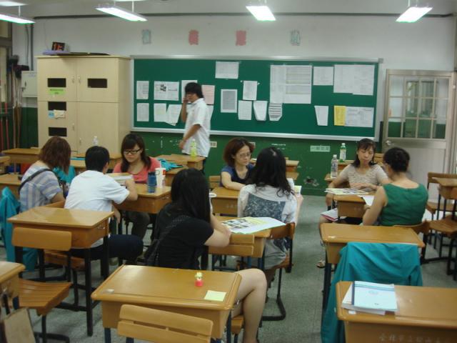 DSC00177_resize.JPG
