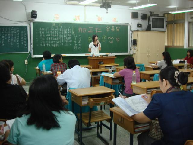 DSC00178_resize.JPG