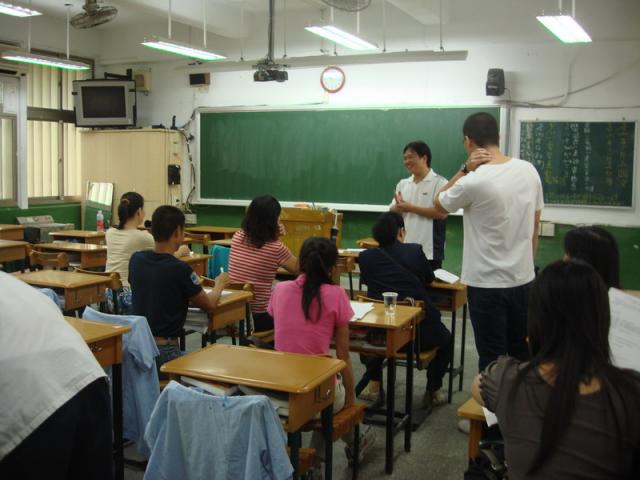 DSC00181_resize.JPG
