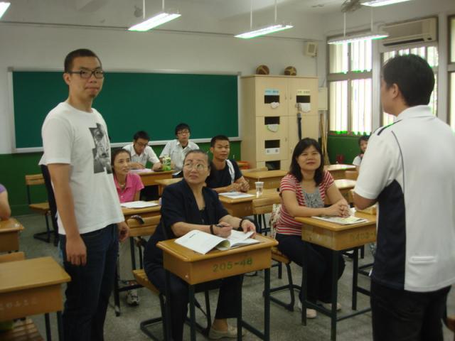DSC00182_resize.JPG