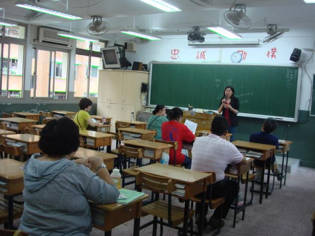DSC00183_resize.JPG