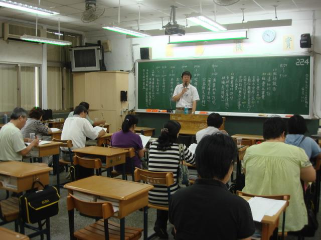 DSC00186_resize.JPG